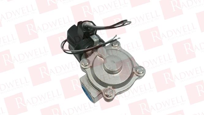 PARKER 16F24C6164A3FEC80
