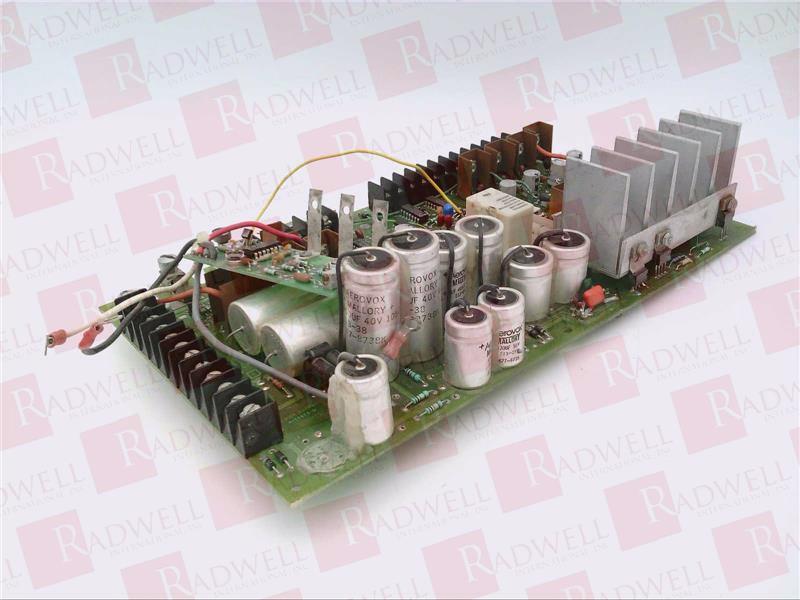 INVENSYS A11471