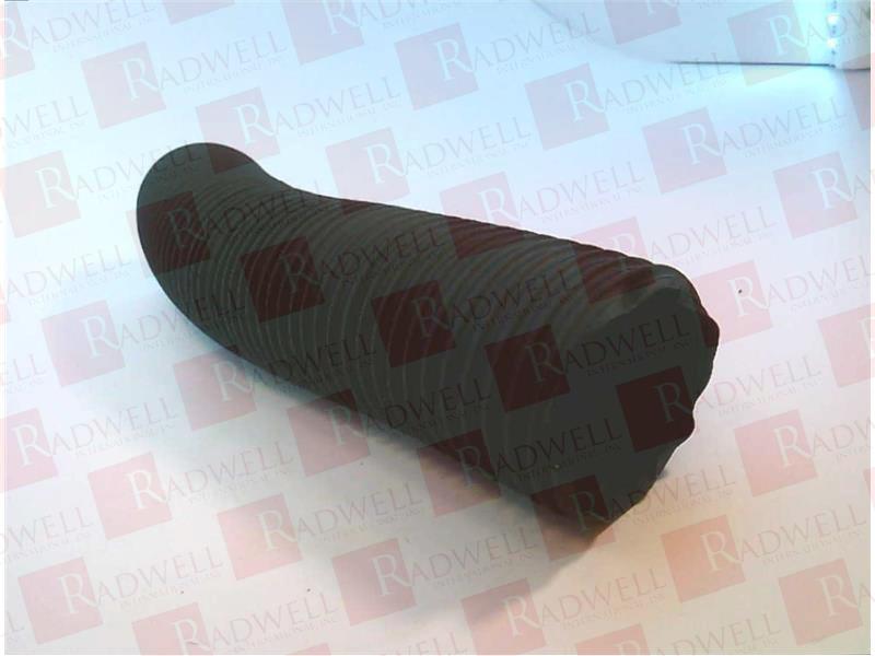 LOCHINVAR 100109899