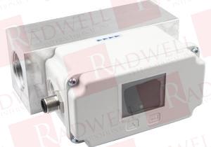 IPF ELECTRONIC SL920023
