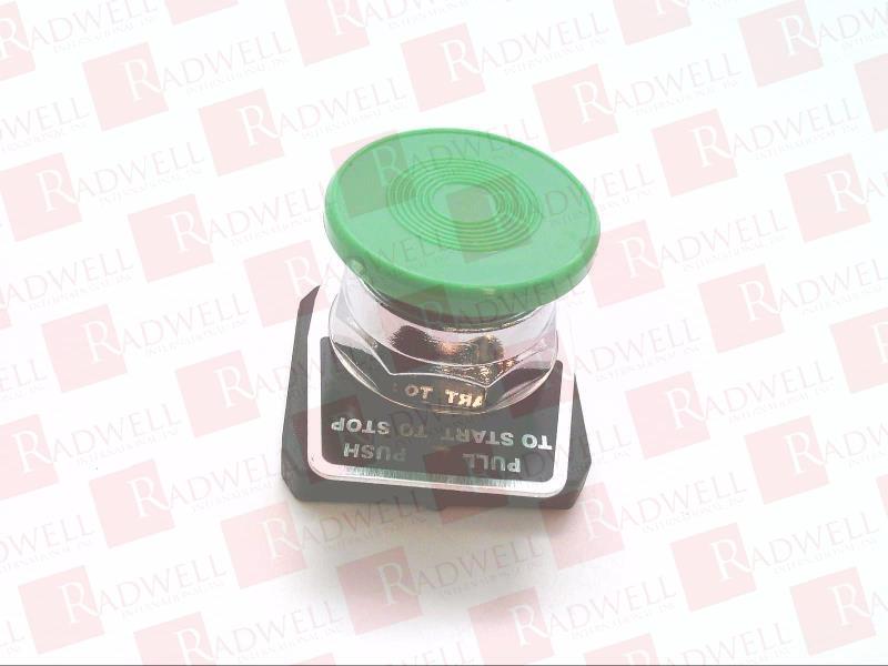RADWELL RAD-30-E3SM-01/G