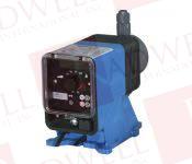 PULSAFEEDER LPH6SA-KTC3-XXX