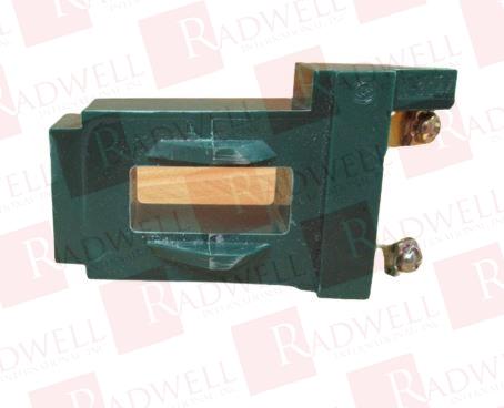 EATON CORPORATION 9-2703-2KIT