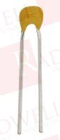 MULTICOMP MCDT47M6R3-1-RH