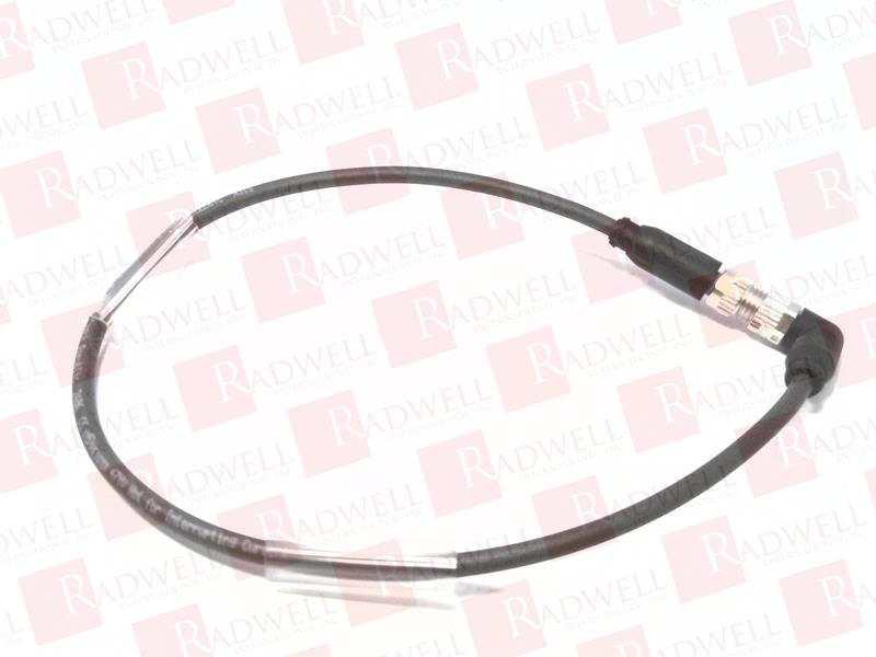 SICK YG8U13-C30UA1M8U13