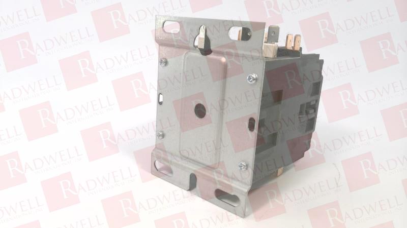 SCHNEIDER ELECTRIC 8910DPA44V06