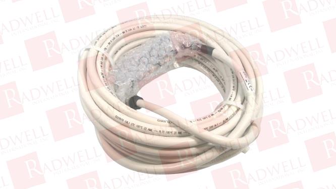 ALLEN BRADLEY 1492-CABLE040X