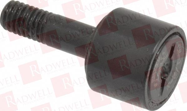 ACCURATE BUSHING CR-1/2-X