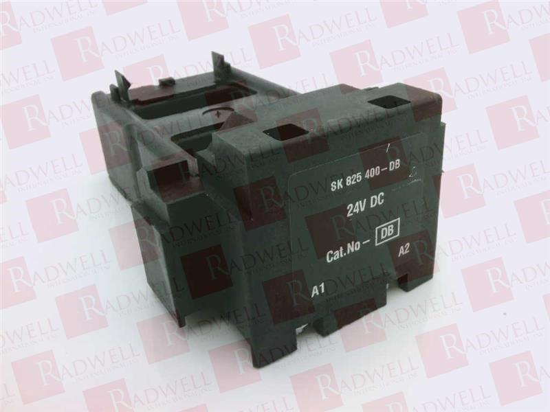 ASEA BROWN BOVERI KH210-Y
