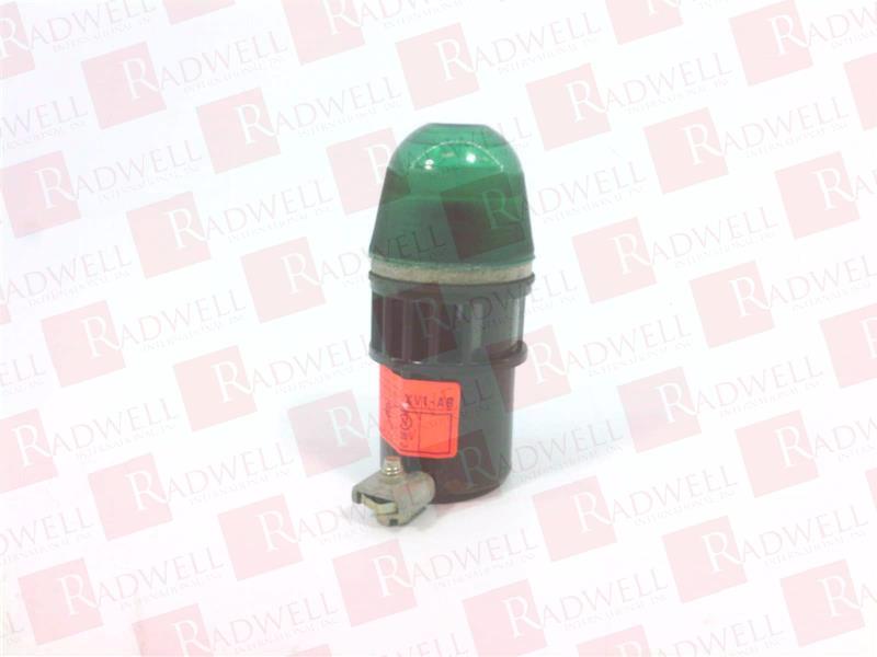 SCHNEIDER ELECTRIC XV1-AB-G
