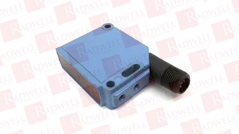 SICK WTB12-3P2461S58