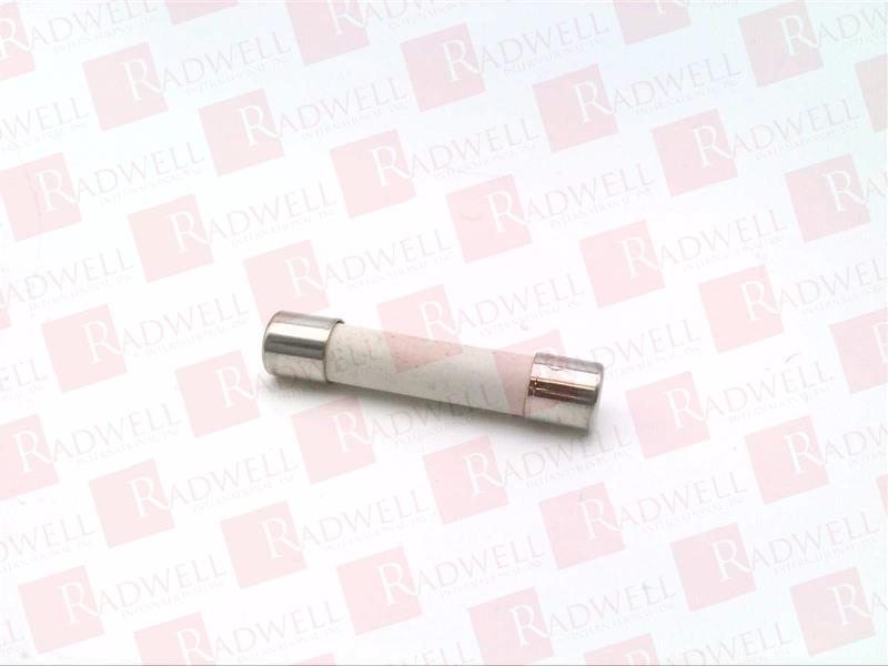 LITTELFUSE 35613150029