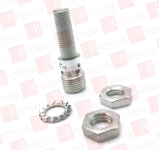 TURCK BI1-G08K-AP6X-H1341