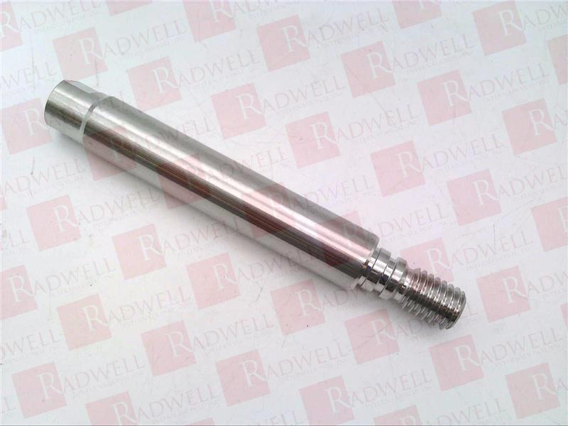 PARKER 307347