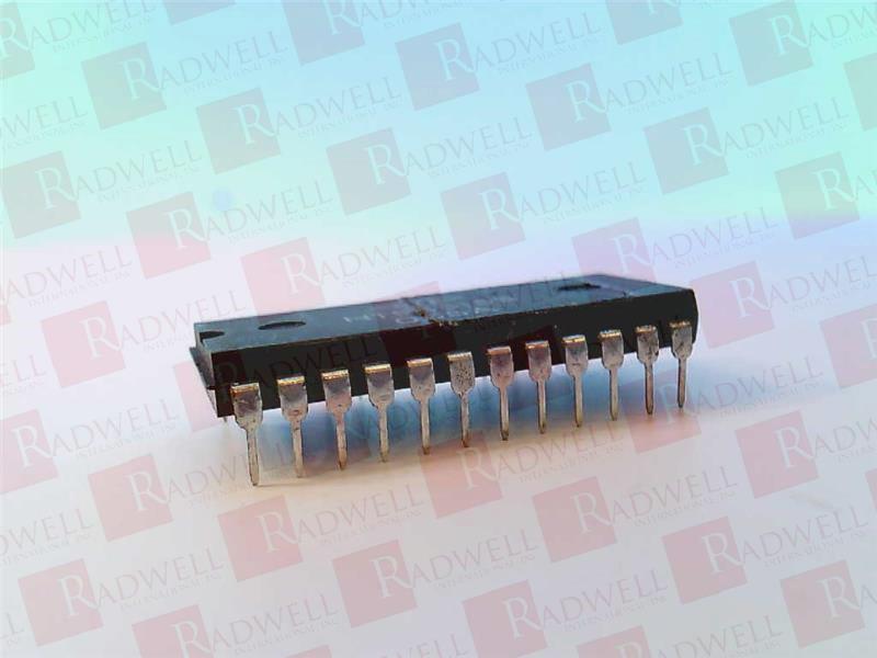 NTE NTE4515B