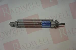 FESTO DSN-16-50-P