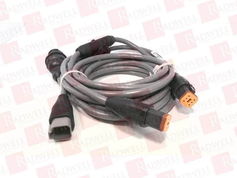 TURCK U3R0176