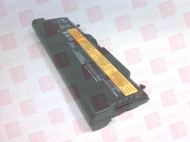 LENOVO 45N1007