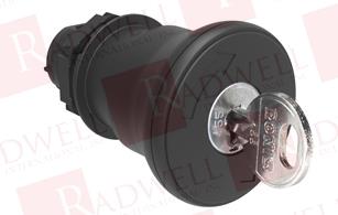 LOVATO LPCB6842R520E