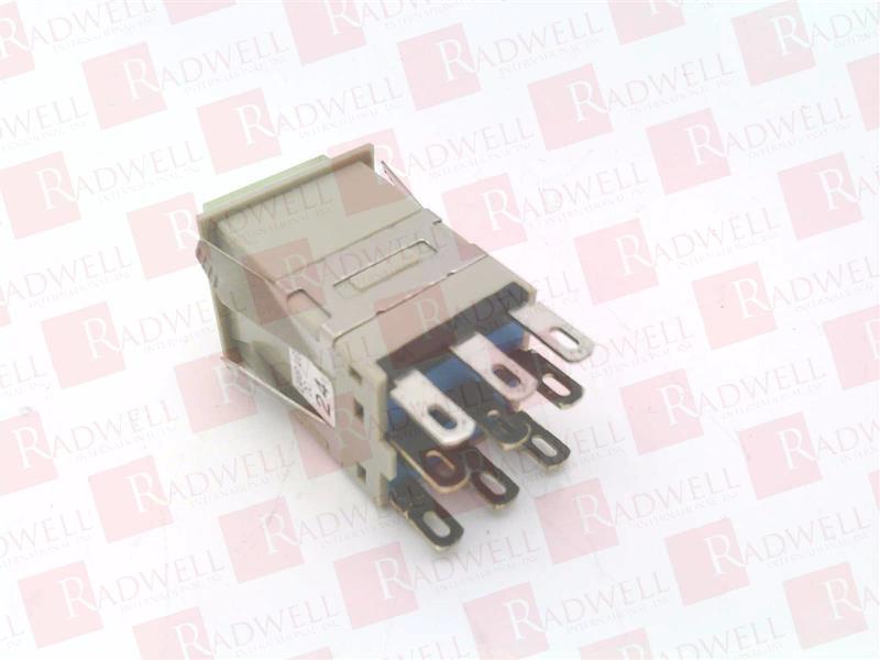 IDEC MA2L-M5141G
