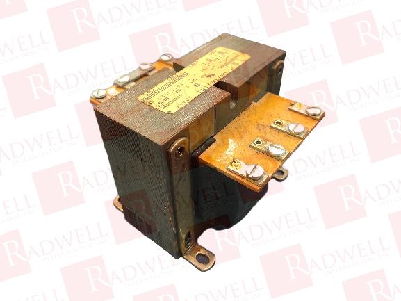 PIONEER POWER SOLUTIONS 636-1181