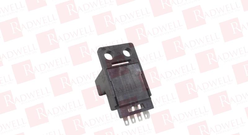 OMRON EE-SX674P
