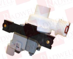SUPCO LP8000