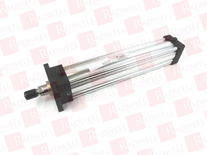 PARKER 3.25CJ4MA3U34A16.00