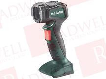 METABO 600788000