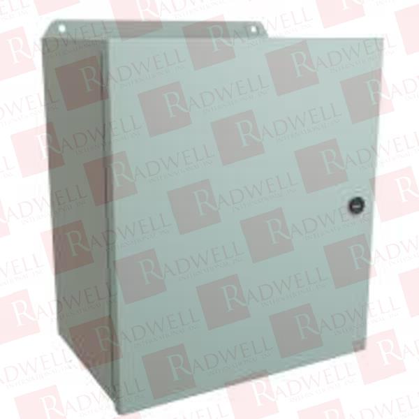 HAMMOND MANUFACTURING EJ14128