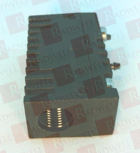 PIAB VACUUM PRODUCTS 01.03.088