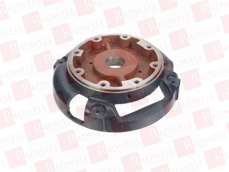 REGAL REXNORD KIT 360TCDS