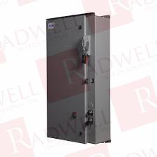EATON CORPORATION ECN5422CAE