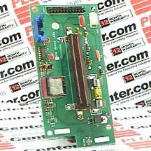 ALLEN BRADLEY 1334-50382