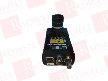 BANNER ENGINEERING P4BR