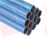RAPIDAIR COMPRESSED AIR PRODUCTS F4000