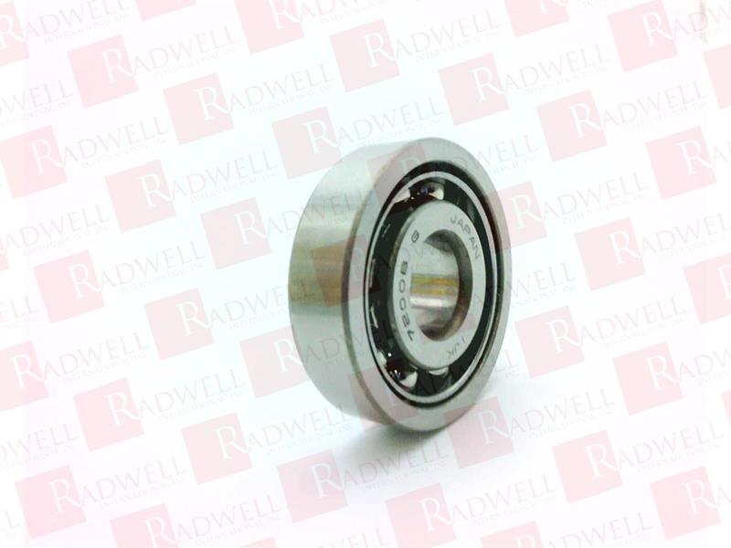 IJK 7200B