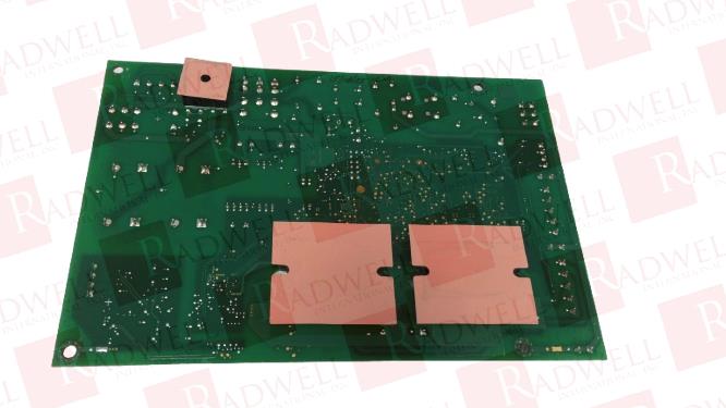 BIZERBA 6.038.50.903.05