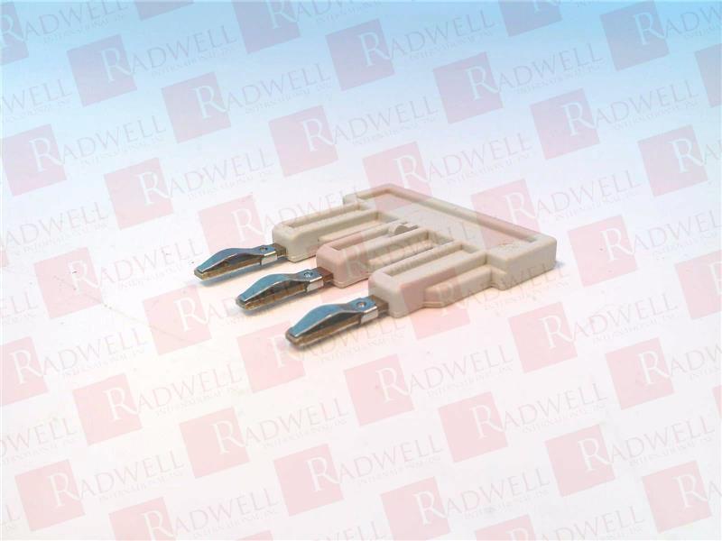 EATON CORPORATION M12XS1