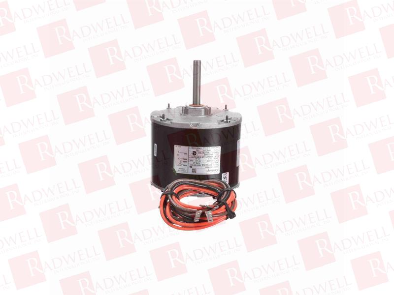 REGAL REXNORD ORM1036V1