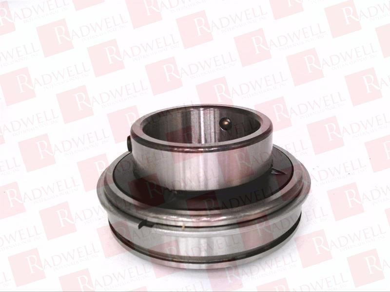 NTN BEARING UCS210LD1NR