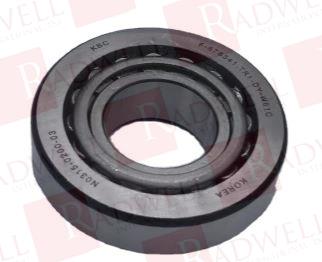 SCHAEFFLER GROUP F-571103.LTR1-DY-W61