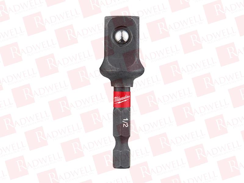 MILWAUKEE POWER TOOLS 48-32-5034
