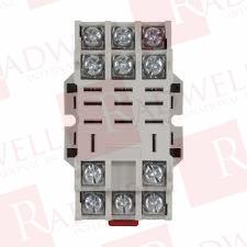EATON CORPORATION D7PA3