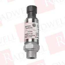 JOHNSON CONTROLS P499RAP-101C