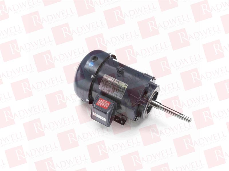 REGAL REXNORD 199095.00