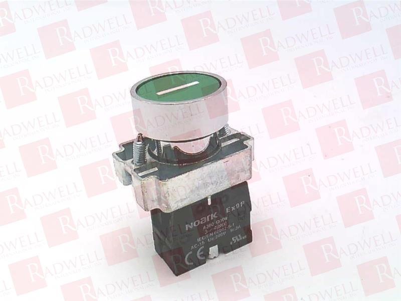NOARK EX9PBA3311