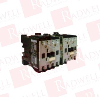 ALLEN BRADLEY 104-A18ND31