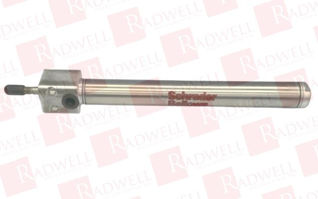 PARKER 0.75BFDSR05.00