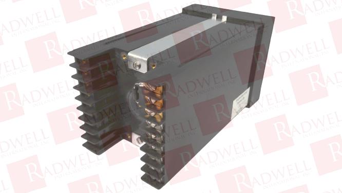DANAHER CONTROLS 76AA12001032000